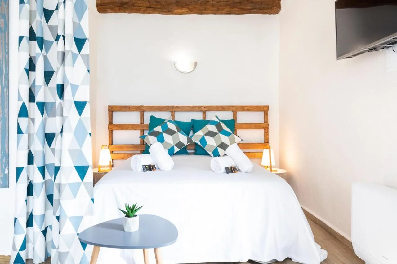 شقة Residence Le Suquet كان